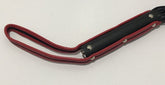 Premium Leather BDSM Whip for Intense Pleasure Whips And Crops